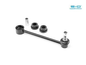 TORNILLO ESTABILIZADOR CV SUBURBAN 00-13 1500/2500 4X2/4X4 DER/IZQ