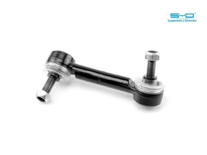 TORNILLO ESTABILIZADOR CV TRAIL BLAZER 02-08 TRASERO 4X2 Y 4X4 DER