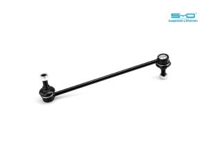 TORNILLO ESTABILIZADOR CR TOWN COUNTRY 08-17 DER/IZQ