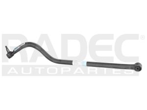 VARILLA LATERAL DG RAM 3500 94-96