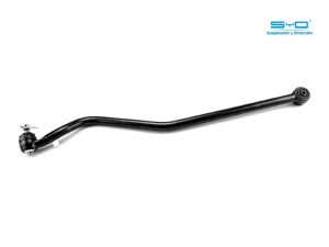 VARILLA JP GRAND CHEROKEE 93-98 6 CIL 4.0L V8 5.2L 4X2 Y 4X4