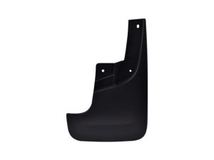 LODERA DELANTERA CV S-10 16-17 DER