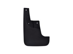 LODERA DELANTERA CV S-10 16-17 IZQ
