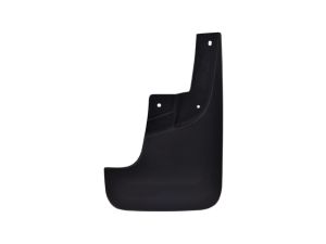 LODERA DELANTERA CV SILVERADO 07-13 1500/2500/LS/LT/Z71/SLE V6/V8 6/8 CILINDROS 4.0/4.3L 2/4 PUERTAS DER