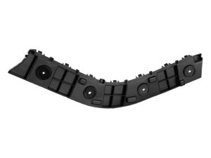 GUIA FASCIA TRASERA MG RX8 21-24 PLASTICO ELEGANCE/LT L4 4 CILINDROS 1.3/2.0L 5 PUERTAS IZQ
