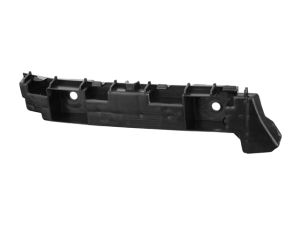 GUIA FASCIA DELANTERA MG RX8 21-24 PLASTICO ELEGANCE/LT L4 4 CILINDROS 1.3/2.0L 5 PUERTAS DER