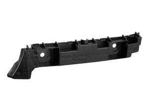 GUIA FASCIA DELANTERA MG RX8 21-24 PLASTICO ELEGANCE/LT L4 4 CILINDROS 1.3/2.0L 5 PUERTAS IZQ