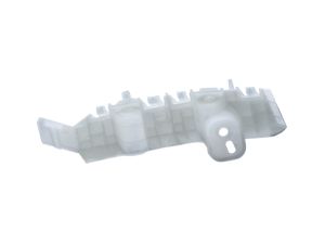 GUIA DE FASCIA DELANTERA CV BEAT 18-21 ORIGINAL LS/LT/LTZ/ACTIVE L4 4 CILINDROS 1.2L 4/5 PUERTAS DER