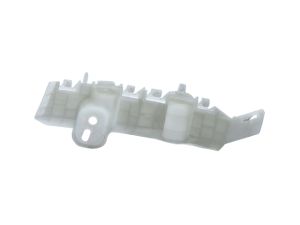 GUIA DE FASCIA DELANTERA CV BEAT 18-21 ORIGINAL LS/LT/LTZ/ACTIVE L4 4 CILINDROS 1.2L 4/5 PUERTAS IZQ