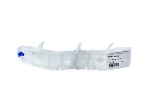GUIA DE FASCIA TRASERA CV BEAT 18-21 ORIGINAL LS/LT/LTZ/ACTIVE L4 4 CILINDROS 1.2L 5 PUERTAS DER