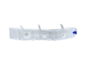GUIA DE FASCIA TRASERA CV BEAT 18-21 ORIGINAL LS/LT/LTZ/ACTIVE L4 4 CILINDROS 1.2L 5 PUERTAS IZQ