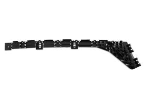 GUIA ALERON TRASERO HD CR-V 17-22 EX/TOURING/TURBO/TURBO PLUS L4 4 CILINDROS 1.5/2.4L 5 PUERTAS IZQ