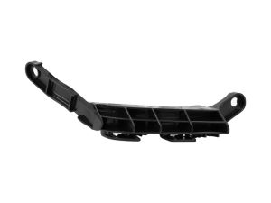 GUIA ALERON TRASERO TY RAV4 19-25 LE/XLE/LIMITED/HYBRID/ADVENTURE L4 4 CILINDROS 2.5L 5 PUERTAS DER
