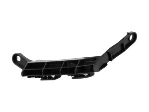 GUIA ALERON TRASERO TY RAV4 19-25 LE/XLE/LIMITED/HYBRID/ADVENTURE L4 4 CILINDROS 2.5L 5 PUERTAS IZQ