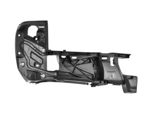 GUIA ALERON TRASERO TY TACOMA 16-23 4X2/4X4/TRD/SPORT/EDICION ESPECIAL V6 6 CILINDROS 3.5L 4 PUERTAS IZQ