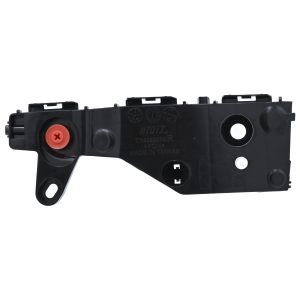 GUIA ALERON SUPERIOR DELANTERA TY TUNDRA 22-25 DER