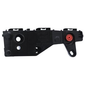 GUIA ALERON SUPERIOR DELANTERA TY TUNDRA 22-25 IZQ