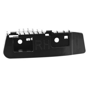 GUIA CALAVERA TS MODEL 3 17-23 DER