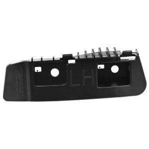 GUIA CALAVERA TS MODEL 3 17-23 IZQ