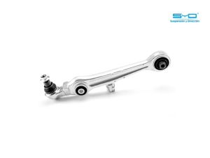 BRAZO SUSPENSION DELANTERO VW PASSAT 97-01 DER/IZQ