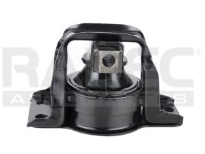 SOPORTE MOTOR NS TIIDA 06-18 DELANTERO DER