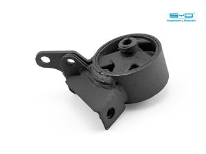 SOPORTE MOTOR NS TSURU DELANTERO 92-17 IZQ