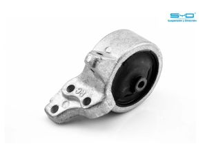 SOPORTE MOTOR NS TSURU DELANTERO 92-17 REPUESTO C/BASE 2916028