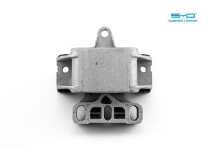 SOPORTE TRANSMISION VW JETTA 98-14