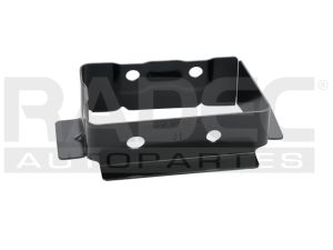 BRAZO FASCIA CV EQUINOX DELANTERA 05-08 DER