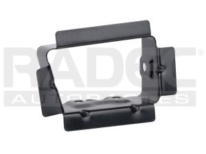 BRAZO FASCIA CV EQUINOX DELANTERA 05-08 IZQ