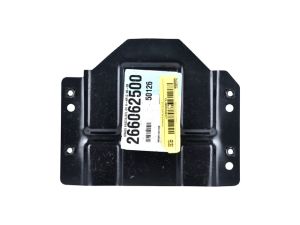 BRAZO FASCIA CV HHR DELANTERA 06-09 DER