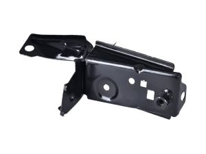 BRAZO FASCIA HD CR-V DELANTERO 07-11 DER