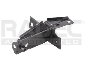BRAZO FASCIA HD CR-V DELANTERO 07-11 IZQ