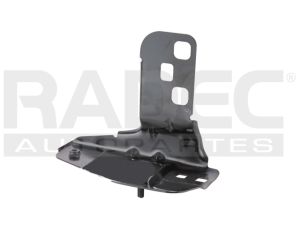 BRAZO FASCIA NS SENTRA DELANTERA 04-06 DER