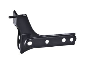 BRAZO FASCIA TY CAMRY DELANTERA 02-06 DER
