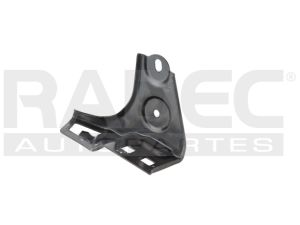 BRAZO FASCIA TY RAV4 DELANTERA 01-05 DER