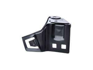 BRAZO FASCIA TY RAV4 DELANTERA 01-05 IZQ