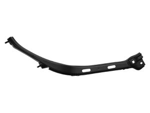 BRAZO DEFENSA DELANTERO TY TACOMA 05-11 EXTERIOR DER