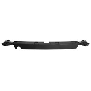 SOPORTE FASCIA DELANTERA CENTRAL MG ZS 23-24