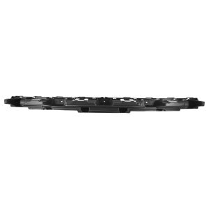 SOPORTE FASCIA TRASERA MG RX8 21-24 PLASTICO