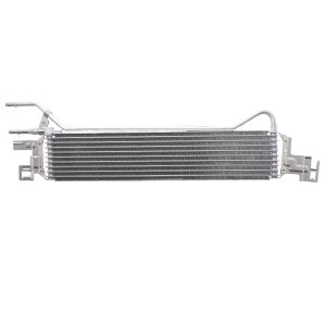 ENFRIADOR DE ACEITE FD FOCUS 04-08 L4 2.0 LTS 4 3/4X23X18MM ALUM SOLD POLAR