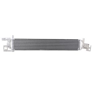 ENFRIADOR DE ACEITE FD FOCUS 07-11 L4 2.0 LTS 3 2/3X23X18MM ALUM SOLD POLAR