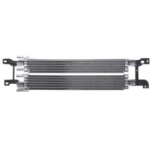 ENFRIADOR DE ACEITE FD FUSION 13-19 L4 2.0 LTS 22 5/6X6 2/3X32MM ALUM SOLD POLAR