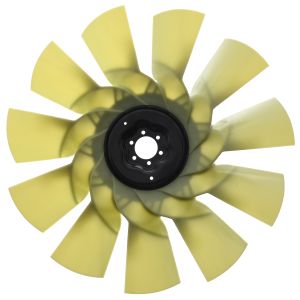 ASPAS PARA VENTILADOR VL VNL 08-16 DIAMETRO 32 IN 11 ASPAS DGO