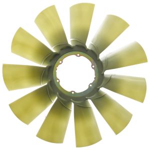 ASPAS PARA VENTILADOR VL VNM/D11/D13/D16 07-17 DIAMETRO 29 1/2 IN 11 ASPAS DGO