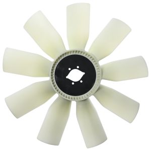 ASPAS PARA VENTILADOR FR M2 SERIES 02-19 DIAMETRO 30 IN 9 ASPAS DGO