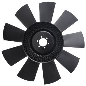 ASPAS PARA VENTILADOR MK CV 05-08 AMI-300 DIAMETRO 26 IN 9 ASPAS DGO