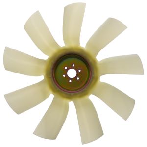 ASPAS PARA VENTILADOR MK MR 06-07 E7 DIAMETRO 29 1/2 IN 9 ASPAS DGO