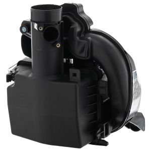 PORTA FILTRO HD ACCORD 18-22