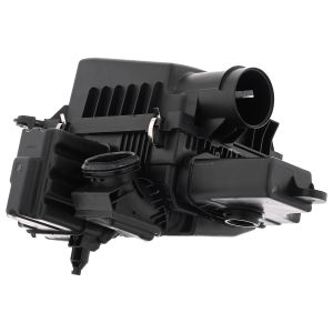 PORTA FILTRO NS NP300 16-25 GASOLINA